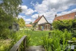Images for Norwich Road, Tacolneston