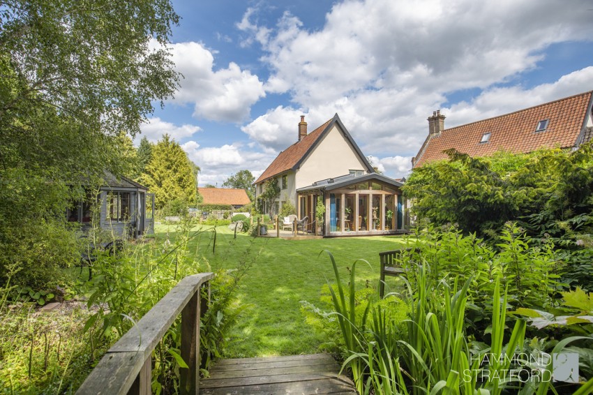 Images for Norwich Road, Tacolneston
