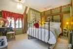 Images for Norwich Road, Tacolneston