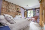 Images for Norwich Road, Tacolneston