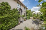 Images for Norwich Road, Tacolneston