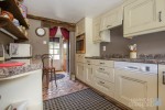 Images for Norwich Road, Tacolneston