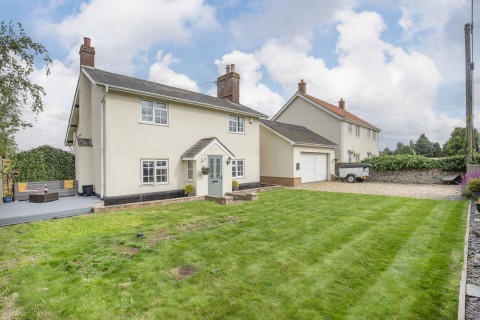 View Full Details for Station Road, Eccles