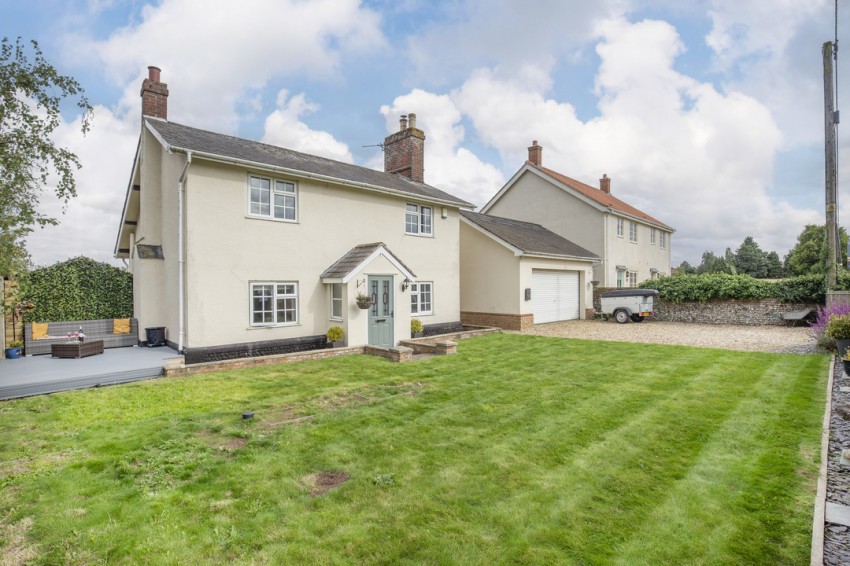 Images for Station Road, Eccles