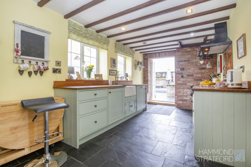 Images for Station Road, Eccles