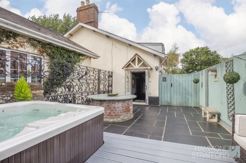 Images for Station Road, Eccles