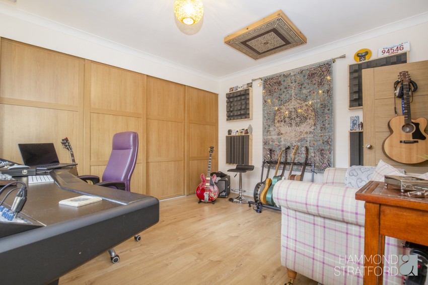 Images for Station Road, Eccles