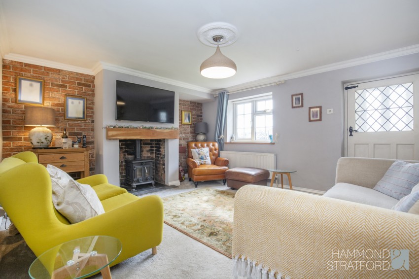 Images for Station Road, Eccles