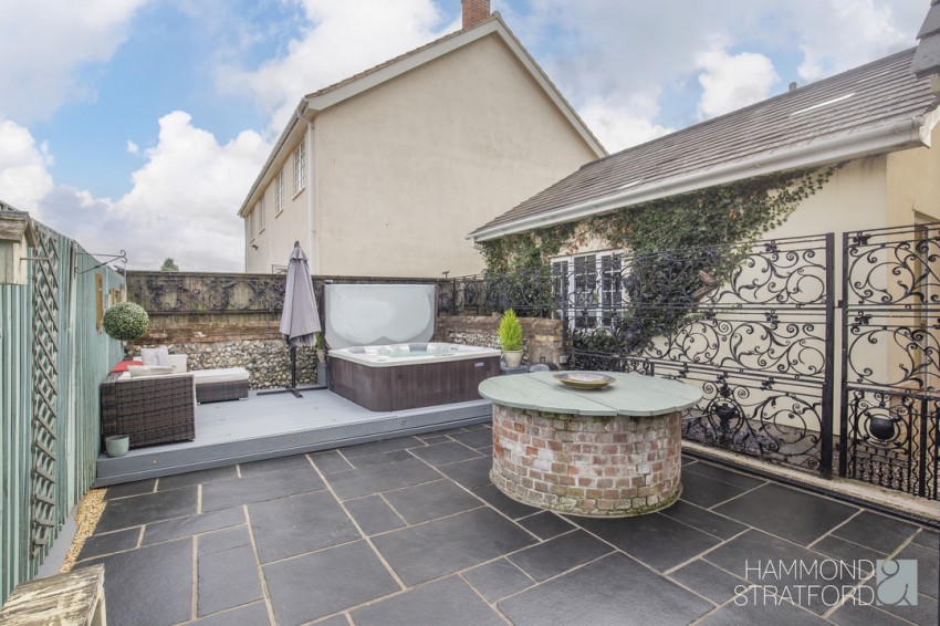 Images for Station Road, Eccles