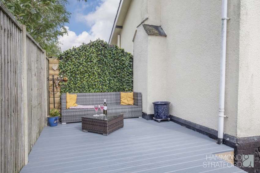 Images for Station Road, Eccles