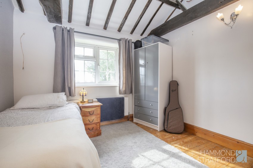 Images for Station Road, Eccles