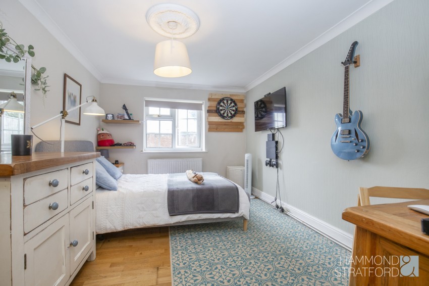 Images for Station Road, Eccles