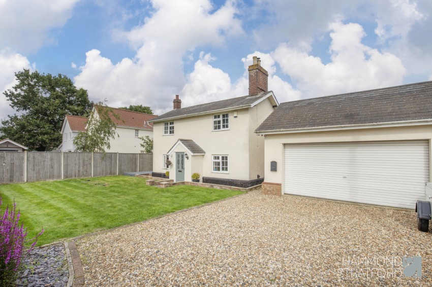 Images for Station Road, Eccles