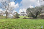 Images for Ketts Oak, Hethersett