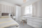Images for Ketts Oak, Hethersett