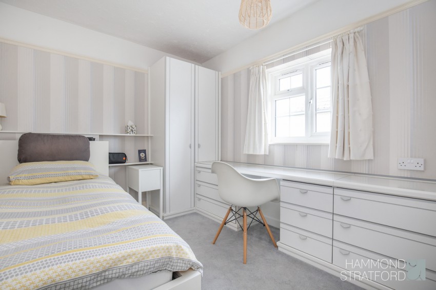 Images for Ketts Oak, Hethersett