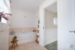Images for Ketts Oak, Hethersett