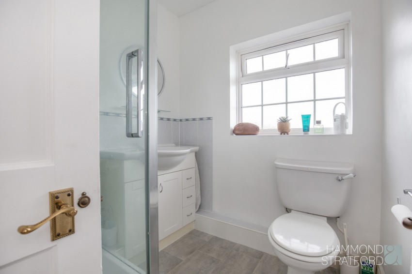 Images for Ketts Oak, Hethersett