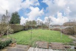 Images for Ketts Oak, Hethersett