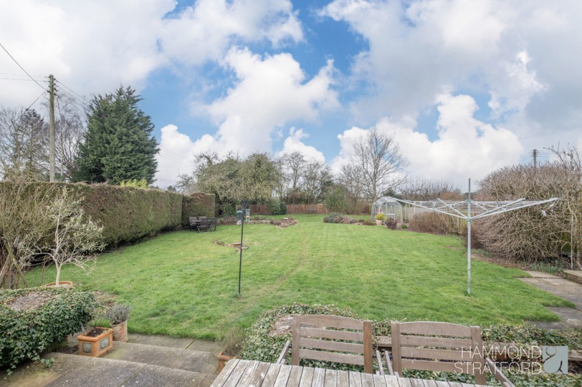 Images for Ketts Oak, Hethersett