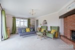 Images for Ketts Oak, Hethersett