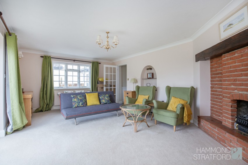 Images for Ketts Oak, Hethersett