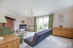Images for Ketts Oak, Hethersett