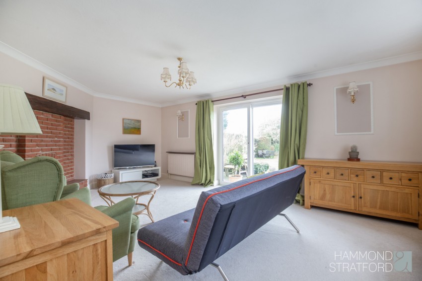 Images for Ketts Oak, Hethersett