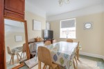 Images for Ketts Oak, Hethersett