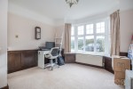 Images for Ketts Oak, Hethersett