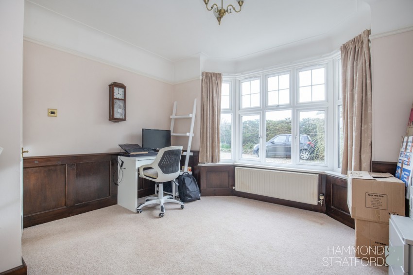 Images for Ketts Oak, Hethersett