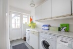 Images for Ketts Oak, Hethersett