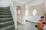 Images for Ketts Oak, Hethersett
