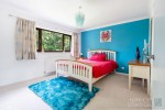 Images for Woodgate, Cringleford