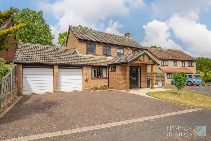 Images for Woodgate, Cringleford