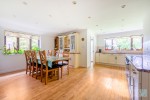 Images for Woodgate, Cringleford
