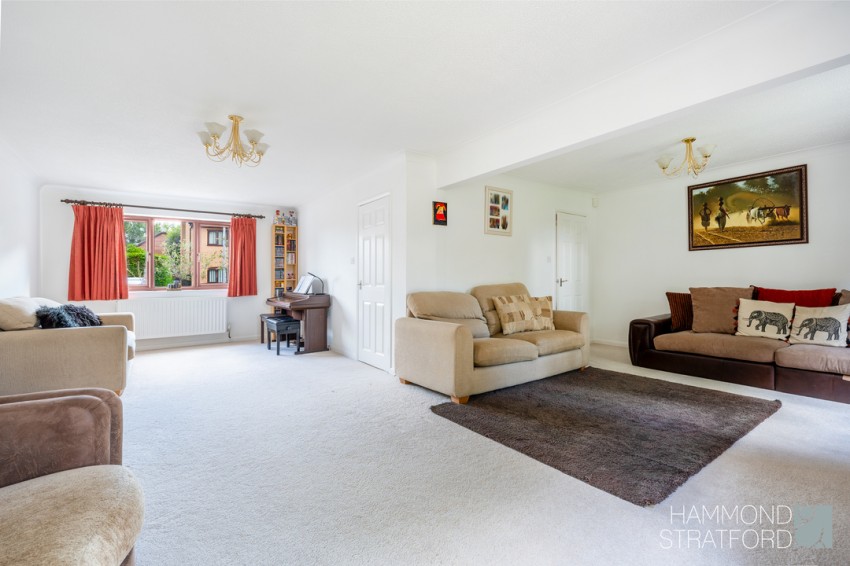 Images for Woodgate, Cringleford