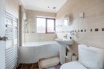 Images for Woodgate, Cringleford