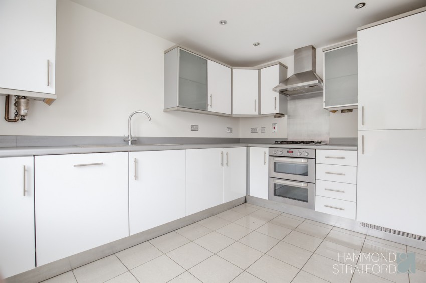 Images for Blackthorn Road, Attleborough