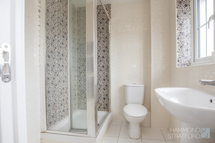 Images for Blackthorn Road, Attleborough
