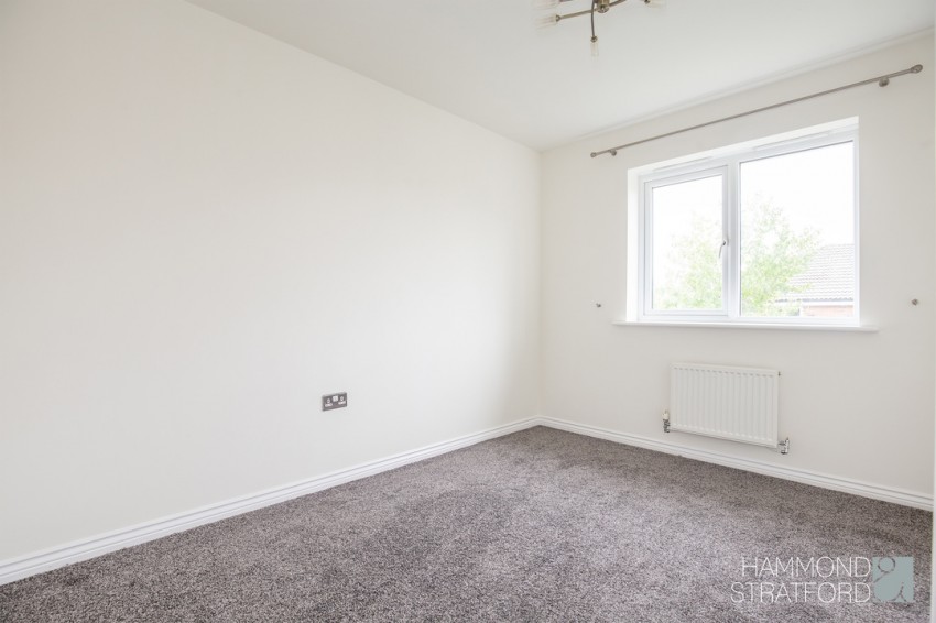 Images for Blackthorn Road, Attleborough