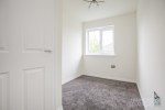 Images for Blackthorn Road, Attleborough