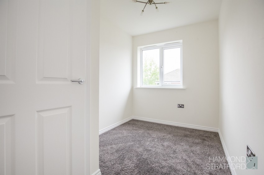 Images for Blackthorn Road, Attleborough