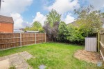 Images for Blackthorn Road, Attleborough