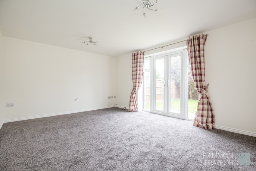 Images for Blackthorn Road, Attleborough