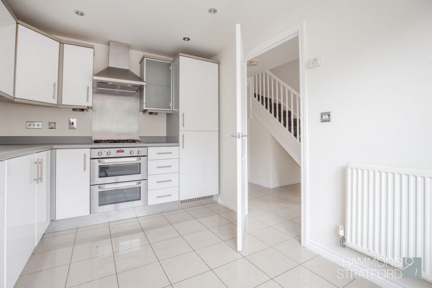 Images for Blackthorn Road, Attleborough