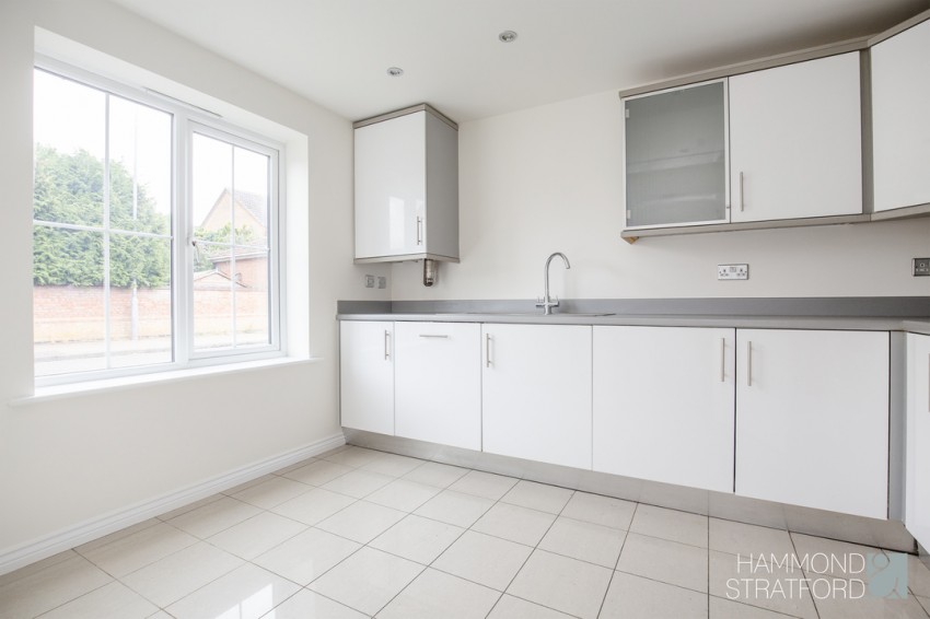 Images for Blackthorn Road, Attleborough