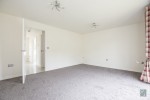 Images for Blackthorn Road, Attleborough