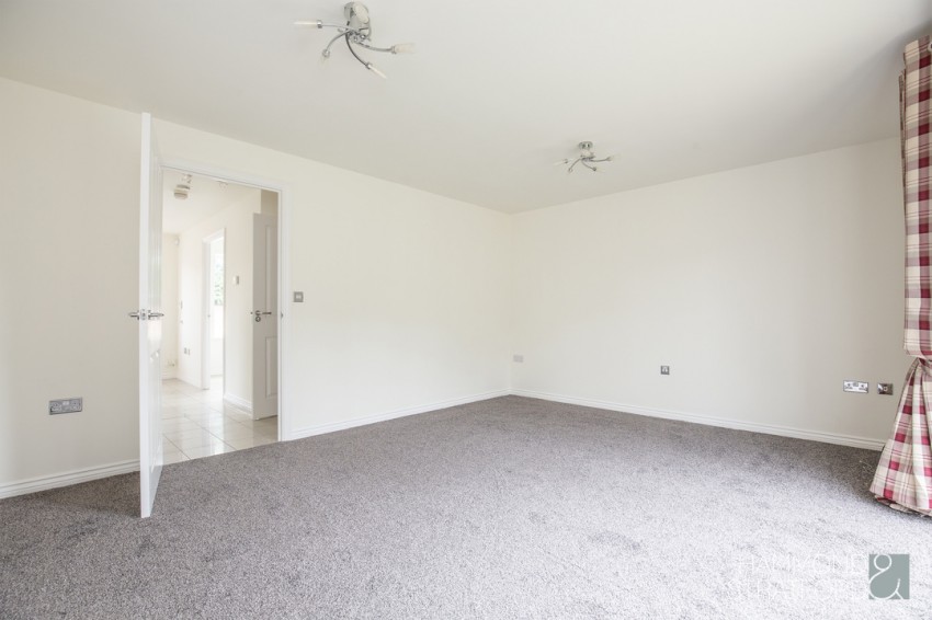 Images for Blackthorn Road, Attleborough