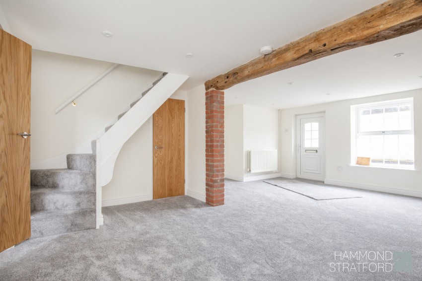 Images for Gallants Lane, East Harling